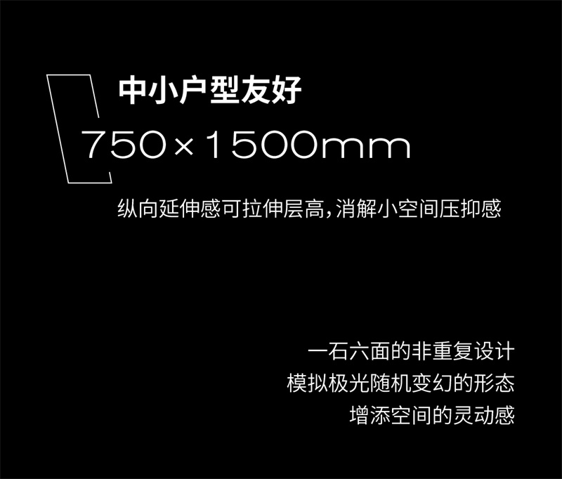 極光灰推文-09.jpg
