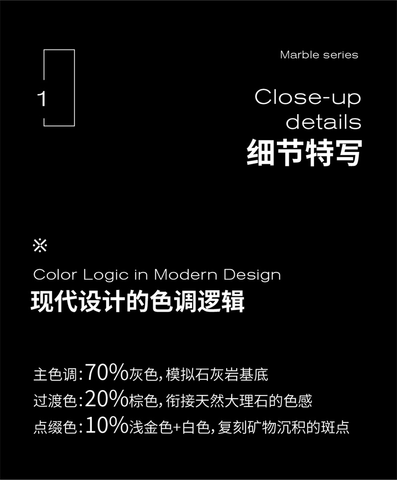 馬泰拉灰推文-21.jpg