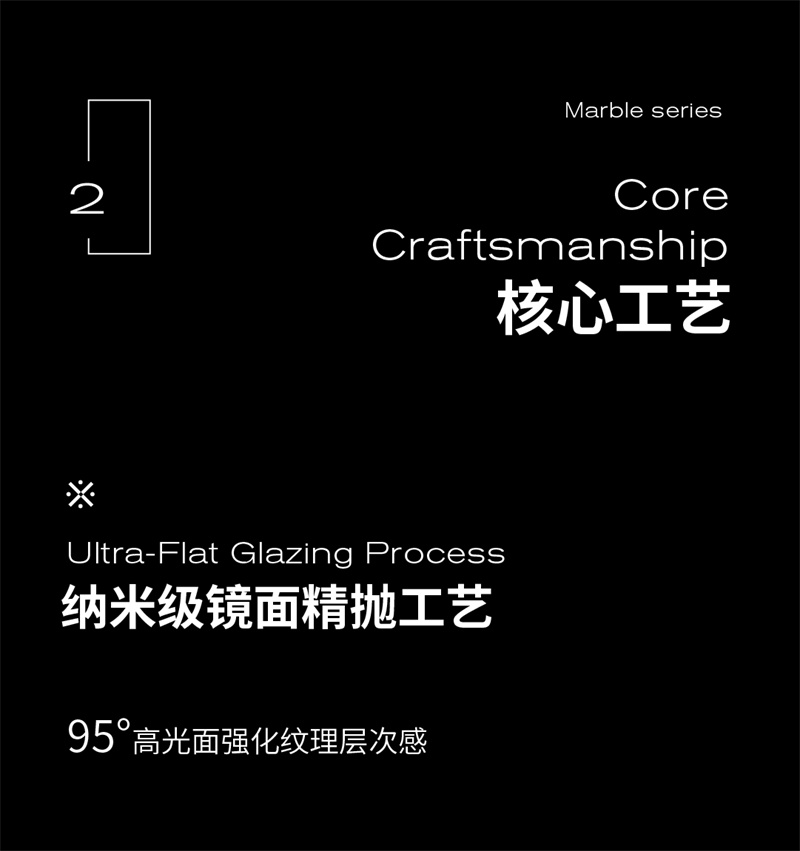 馬泰拉灰推文-05.jpg