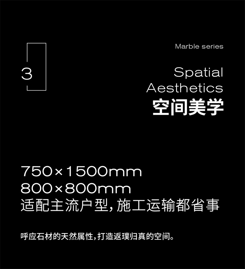 馬泰拉灰推文-08.jpg