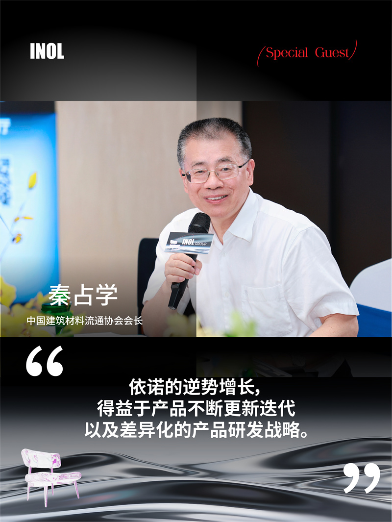 推文-02.jpg