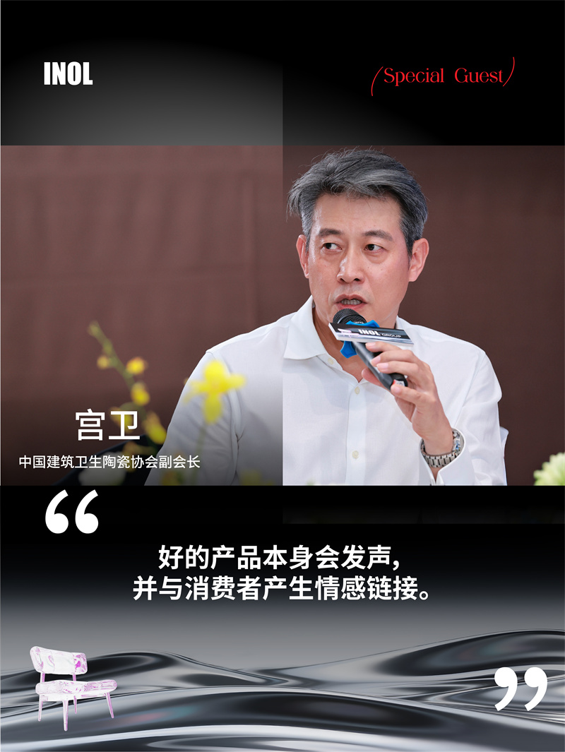 推文-03.jpg