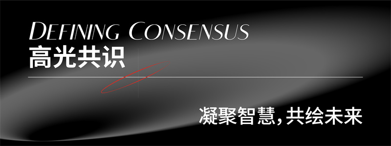 推文-12.jpg
