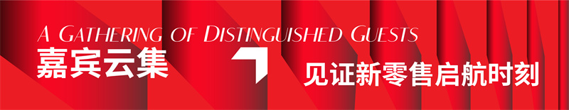 公眾號推文-02.jpg
