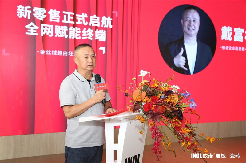 微信圖片_2025-10-22_102527_453.jpg